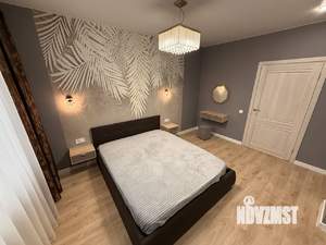 1-к квартира, на длительный срок, 43м2, 5/10 этаж