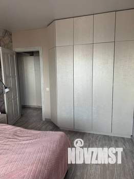 3-к квартира, на длительный срок, 70м2, 8/11 этаж