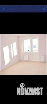 2-к квартира, на длительный срок, 56м2, 5/17 этаж