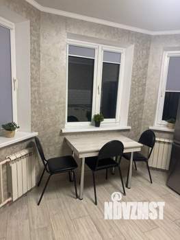 2-к квартира, на длительный срок, 80м2, 8/9 этаж