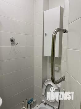 1-к квартира, на длительный срок, 31м2, 3/10 этаж