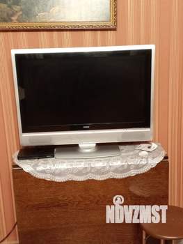 2-к квартира, на длительный срок, 46м2, 5/5 этаж