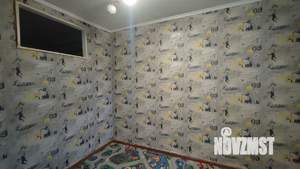 2-к квартира, на длительный срок, 44м2, 1/4 этаж