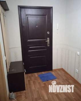 1-к квартира, на длительный срок, 37м2, 13/18 этаж
