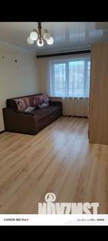 2-к квартира, на длительный срок, 45м2, 4/6 этаж