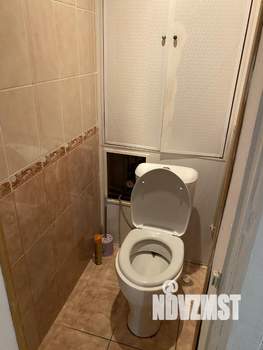 1-к квартира, на длительный срок, 35м2, 3/9 этаж