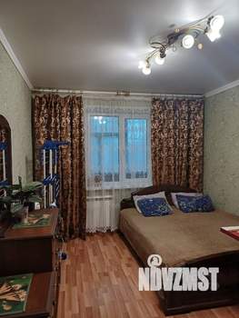 2-к квартира, на длительный срок, 54м2, 3/9 этаж