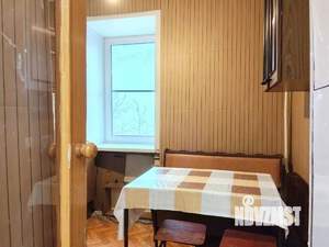 2-к квартира, на длительный срок, 45м2, 5/9 этаж