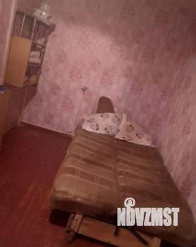 1-к квартира, на длительный срок, 30м2, 4/5 этаж