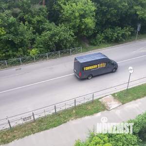 2-к квартира, на длительный срок, 44м2, 4/5 этаж