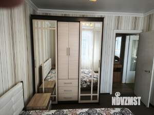 2-к квартира, на длительный срок, 48м2, 6/11 этаж