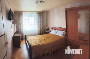 2-к квартира, на длительный срок, 48м2, 8/9 этаж