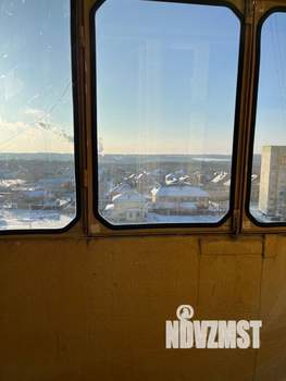 1-к квартира, на длительный срок, 41м2, 7/10 этаж