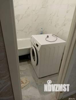 2-к квартира, на длительный срок, 52м2, 9/20 этаж