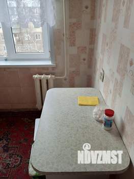 3-к квартира, на длительный срок, 61м2, 4/6 этаж