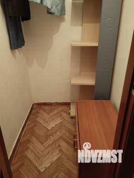 1-к квартира, на длительный срок, 40м2, 5/10 этаж