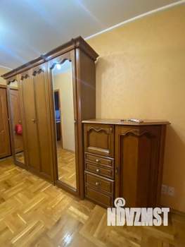 2-к квартира, на длительный срок, 62м2, 9/9 этаж