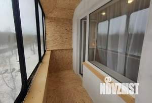 2-к квартира, на длительный срок, 45м2, 6/10 этаж