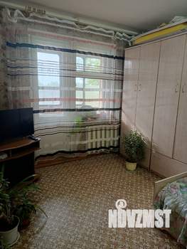 3-к квартира, на длительный срок, 61м2, 2/10 этаж