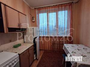 3-к квартира, на длительный срок, 91м2, 5/6 этаж