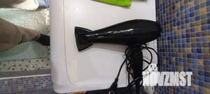 1-к квартира, посуточно, 40м2, 6/10 этаж