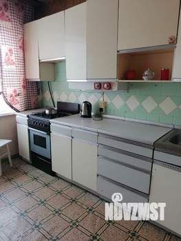 3-к квартира, на длительный срок, 63м2, 6/9 этаж