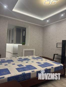 2-к квартира, на длительный срок, 60м2, 8/9 этаж