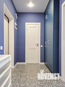 2-к квартира, посуточно, 39м2, 7/10 этаж