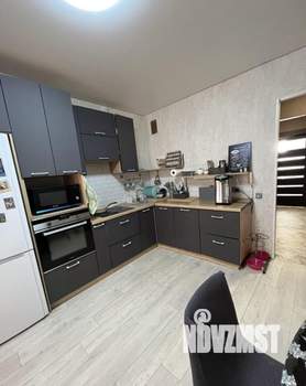3-к квартира, на длительный срок, 74м2, 1/10 этаж