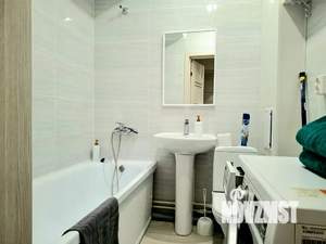 2-к квартира, посуточно, 44м2, 5/9 этаж