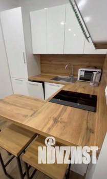 2-к квартира, на длительный срок, 48м2, 5/9 этаж