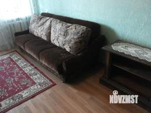 2-к квартира, на длительный срок, 44м2, 4/5 этаж