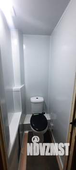 2-к квартира, на длительный срок, 46м2, 3/10 этаж