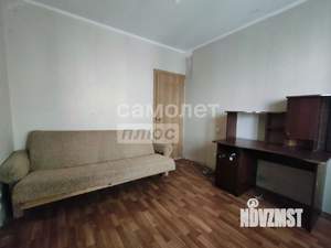 3-к квартира, на длительный срок, 77м2, 14/17 этаж