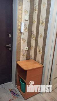 1-к квартира, на длительный срок, 37м2, 8/19 этаж