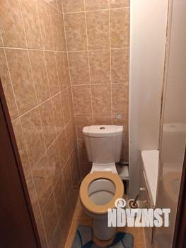 1-к квартира, на длительный срок, 30м2, 8/9 этаж