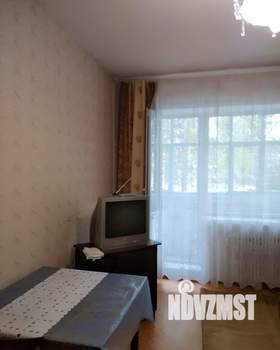 2-к квартира, на длительный срок, 47м2, 1/9 этаж