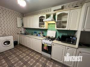 2-к квартира, на длительный срок, 56м2, 6/9 этаж