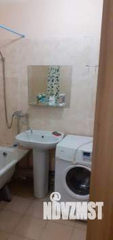 1-к квартира, на длительный срок, 36м2, 8/18 этаж