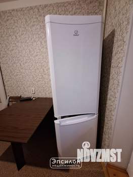 1-к квартира, на длительный срок, 41м2, 3/10 этаж