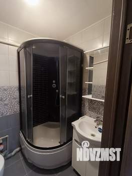 1-к квартира, на длительный срок, 28м2, 2/6 этаж