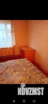 2-к квартира, на длительный срок, 54м2, 5/9 этаж