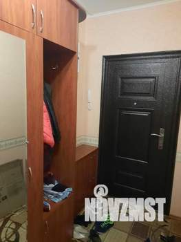 2-к квартира, на длительный срок, 61м2, 7/17 этаж