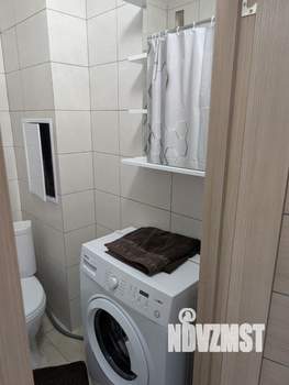 1-к квартира, на длительный срок, 40м2, 16/17 этаж