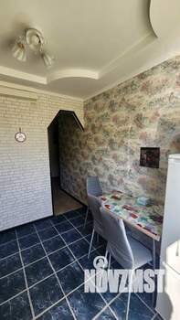 2-к квартира, посуточно, 48м2, 4/9 этаж