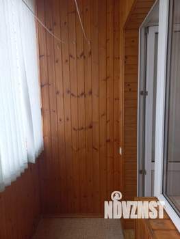 1-к квартира, на длительный срок, 42м2, 8/10 этаж