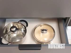 1-к квартира, посуточно, 37м2, 16/17 этаж