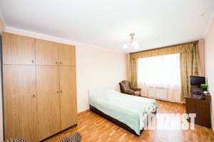 2-к квартира, посуточно, 69м2, 1/1 этаж