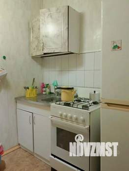 2-к квартира, на длительный срок, 44м2, 8/9 этаж