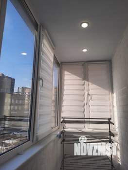 2-к квартира, на длительный срок, 71м2, 2/11 этаж